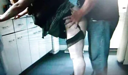 Si pirang bokep dokter perkosa pasien punya dua penis di slotnya sekaligus