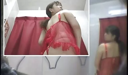Dua lidah dalam vagina bokep sex sedarah pada saat bersamaan