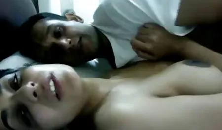 Wanita jalang penuh nafsu download aplikasi xxx menyebalkan kontol