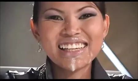 Pirang seksi Mia bokep tukang Malkova cums di jari