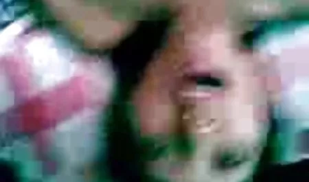 Jerman ramping nonton film xnxx saat makan siang dengan kekasihnya