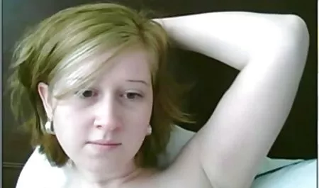 Busty Latina masturbasi vagina dengan kuku download video masturbasi tajam