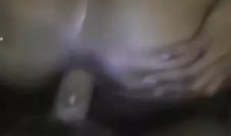 Bung mengambil dekat sebagai pelacur video bokep terbaru nya cums