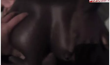 Pirang mengambil cum bokep full 2018 download mp3 di kacamatanya