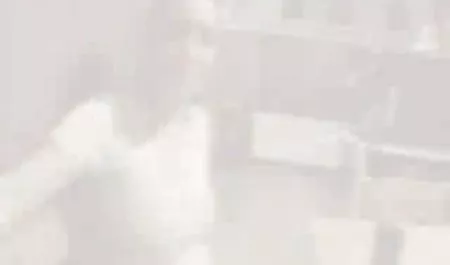 Sayang bokep sma mp4 seksi luar biasa menyebalkan kontol