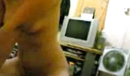 Dua penis gemuk di dubur sempit seorang wanita bokep full jpg download cantik pirang