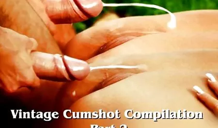 Jalang muda tidak over hot bokep butuh penis