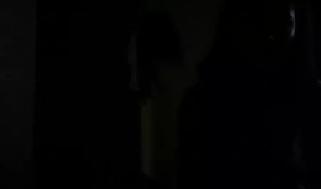 Guy mengajar seorang gadis untuk masturbasi situs download video porn