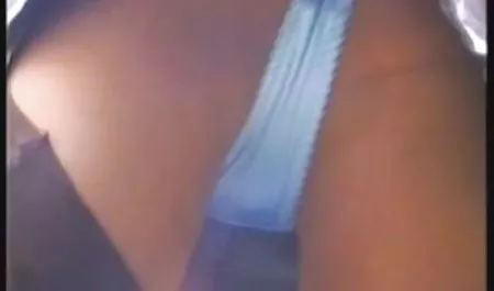 Cewek cantik dari Eropa mendapat fucked link film bokep anal