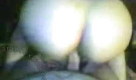 Piper pirang dan download video bokep jav hihi vaginanya diisi dengan cum