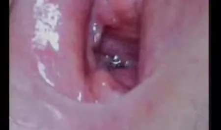 Dua brengsek sibuk membantu jalang membuat download bokep ibu ibu enema dan menidurinya di pantat