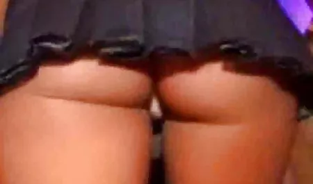 Lucu Asia apk bokep online dengan vagina berbulu menyebalkan penis kecil dan bercinta