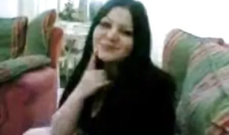 Brunette ramping di stoking menghisap kontol download video bokep family dan keparat dengan tampan