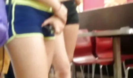 Si rambut download video bokep barat hot coklat tidak bisa berpikir bahwa analnya akan menjadi kacau