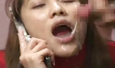 Sayang kecil menyiapkan kejutan nonton bokep barat gratis untuk seorang pria dan mengisap ayam gemuknya