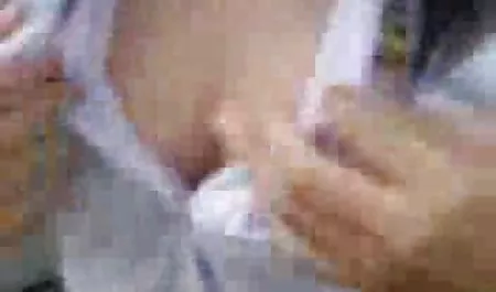 Orang itu download video bokep barat cums di vagina dewasa BBW
