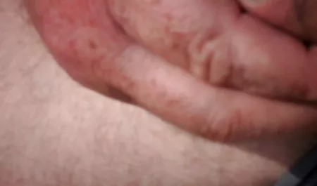 Sekretaris membuat blowjob download vidio bokap yang menakjubkan