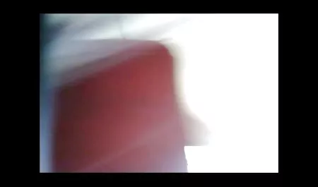 Brunette dengan vagina berbulu akan video bokep pramugari bercinta di atas meja