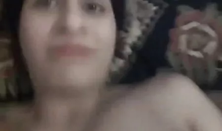 Sayang seksi manis download video sex terbaru masturbasi clit dengan keangkuhan dan dildo