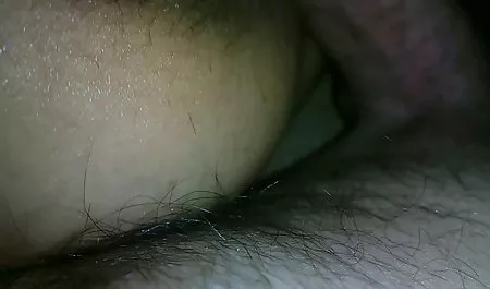 Payudara besar download video bokep family strokes tidak menghentikan pelacur ini melompat pada kontol