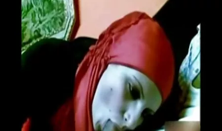 Seks yang keras menunggu dua gadis setelah mereka diikat di sofa. Mereka berbaring telanjang, diikat, dan merasakan download bokep 3gp bunyi klik mereka tahu semua penyimpangan dari tuan mereka yang menyukai seks yang keras