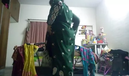 Ayam gemuk video bokep smp terbaru di lubang sempit
