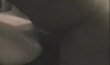 Bayangan porno - siluet video jilbab bokep wanita jalang panas yang menyebalkan ayam