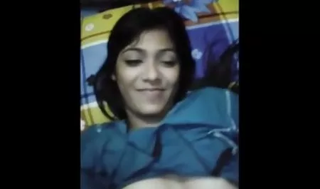 Gadis itu memiliki pantat download aplikasi streaming bokep mengkilap yang mengagumkan, yang mengalir minyak panas, dan dia juga memiliki wajah yang cantik, dia mendapat ayam besar dan jenuh