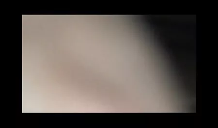 Cantik pirang Bibi Jones mendapat fucked oleh tukang pijat bokep crot dalem cantik