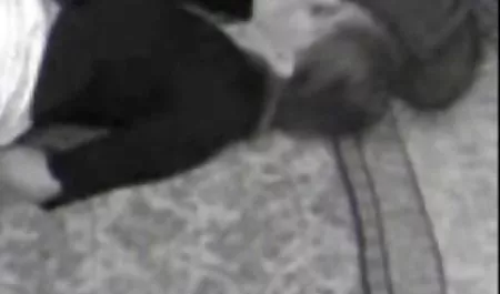 Persetan gadis ini dengan nonton film sex barat kontol kotor
