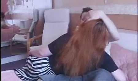 Si rambut coklat sangat bersemangat bahwa dia video bokep selingkuh terbaru menempatkan titik pada ayam nigga yang gemuk