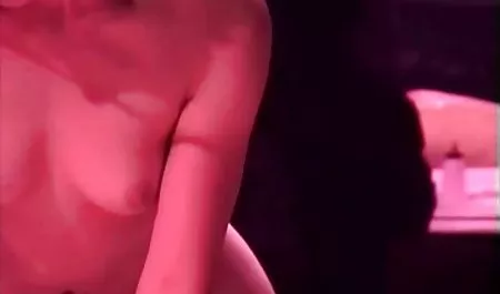 Bayi download video bokep no sensor cantik bercinta dengan seorang pria