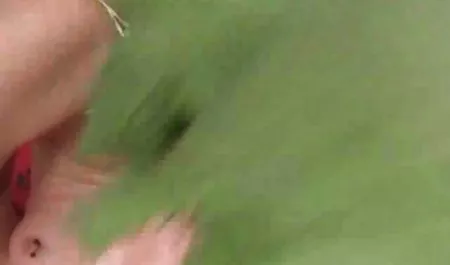 Ibu dewasa mengikat budaknya, tersumbat dan bokep perselingkuhan barat dengan lembut masturbasi kemaluannya yang tebal