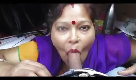 Horny Asia bokepjepangselingkuh menjilat vagina pirang dan keparat di celah