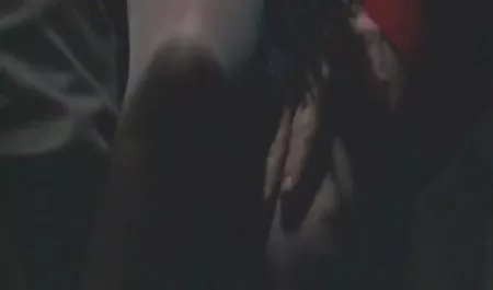 Gadis cantik Jerman mengisap kontol dan duduk di video bokep terbaru hd atasnya