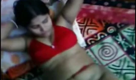 Rumah tempat semua download bokep montok orang saling meniduri