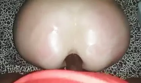 Solo seorang siswa muda setelah video bokep free download belajar
