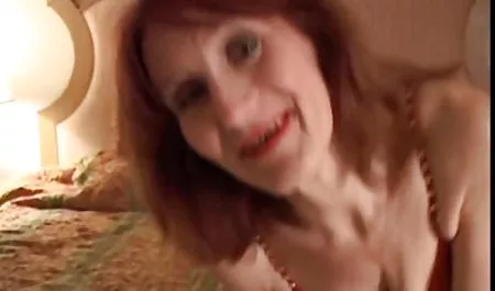 Anna mengalami orgasme cara download video bokep sendirian