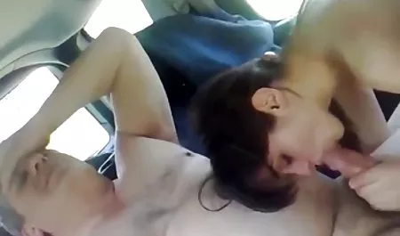 Pirang lucu video bokepdo menyebalkan kontol besar dan mendapatkan fucked fucked