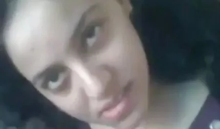 Katrina Jade Sucks A Banyak Of Cocks bokep persi panjang Fat