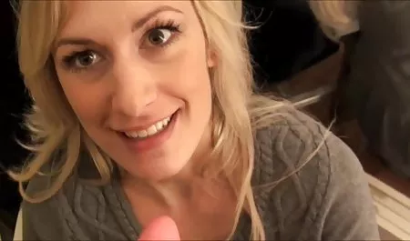 Kasar, seks anal dengan imut video bokeb selingkuh yang cantik