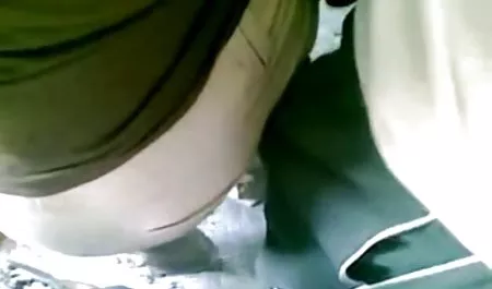 Sayang gemuk seksi menjilati anus pacar muda aplikasi bokep terlengkap
