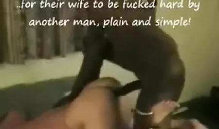 Lesbian memutuskan untuk bereksperimen dan mengundang download video bokel seorang pria