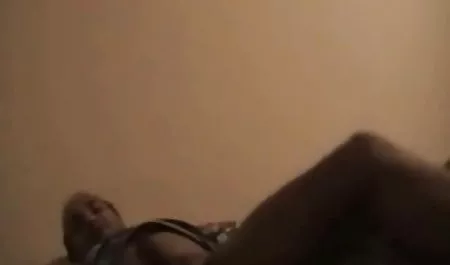 Penis besar Meksiko download video bokep smk merobek pantat perawat