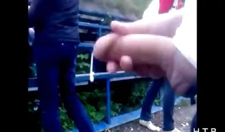 Pirang dengan mimpi big boobs nonton semi bokep kontol