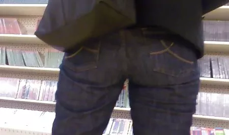 Perawat panas merawat pasien indobokep3gp mereka