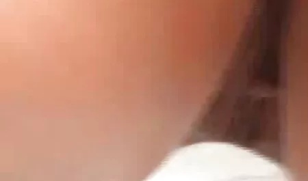 Gadis kulit hitam nonton bokep tanpa sensor suka kontol di pantat dan mulut