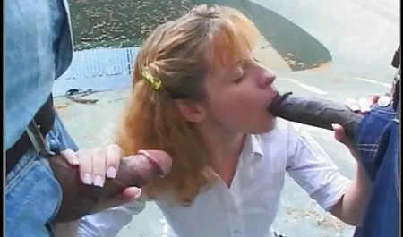 Memasuki bar, dua pria melihat pelayan, tergoda oleh download video bokep kakek sugiono kecantikannya dan bentuk yang luar biasa, tidak bisa menahan diri dan mengambil selang mereka dari celana mereka dan menidurinya