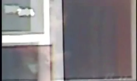 Dua pria jilbab mesum 3gp gay melakukan hubungan seks yang indah
