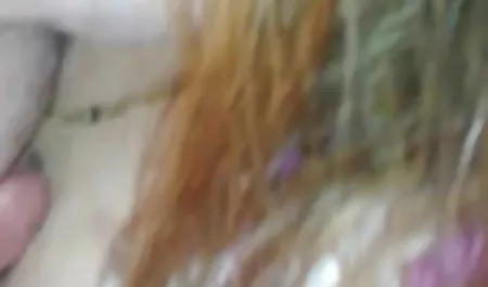 Saya menembak seorang gadis di jalan, membawanya bokep barat nungging ke toilet dan memberinya mengisap